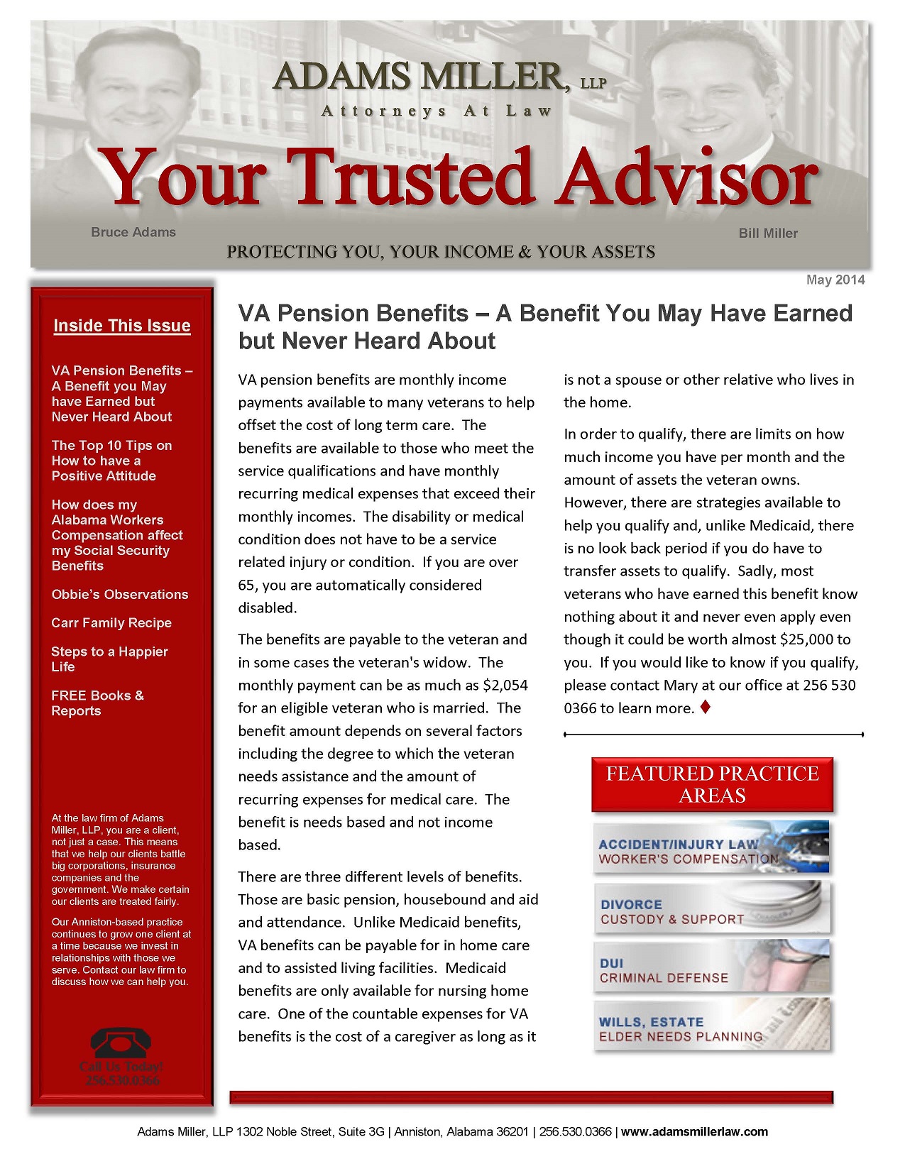 newsletter amp blog articles provided plus free newsletter sample newsletter pdf